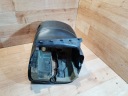 FORD OE 98AB-3530-AHWphoto 10
