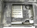 BRAKE ELECTRICAL RENAULT SCENIC II 8200418647  photo 8
