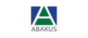 ABAKUS 103-04-019 OCCASION JANITORS  photo 15