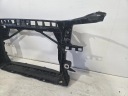 PANNEAU AVANT RENFORCEMENT AUDI A3 8Y 20-photo 16