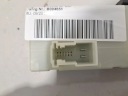 MODULE COUVERCLES DE COFFRE COUVERCLES DE COFFRE BMW 7 G11 G12 7491951photo 7