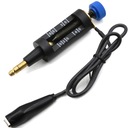 TESTER ISKRY ŚWIECY CEWKI APARATU ZAPŁONOWEGO