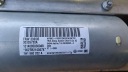 COUSSINS AIRBAG COURROIES KIT VW T5photo 9
