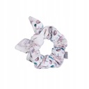 UL&Ka MiniFROTka Frotka Гребешковая резина