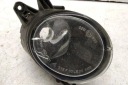 PHARES ANTIBROUILLARD DROIT AVANT VOLVO S40 II (MS) 0305065002 2.0L DIESEL 100KW 2005photo 7