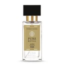 FM Federico Mahora Pure Royal 926 Unisex parfém - 50ml Druh parfémy