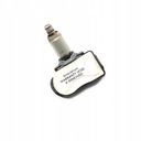 BMW F10 F20 F30 SENSOR DE PRESIÓN NEUMÁTICOS RDC 433MHZ 