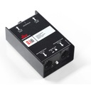 DBX DJDI Di-Box пассивный 2-канальный DBX