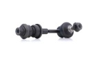 STARK SKST-0230196 BARRE DE LIAISON SUPPORT STABILISATEURphoto 9
