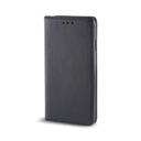 Чехол Smart Magnet для Huawei P Smart Z / Y9 Prime 2019 / Honor 9X черный