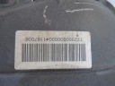 КОМПЛЕКТ БАЛКА ПІДВІСКА ЗАД ПІДРАМНИК 1723504001 2.2 CDI MERCEDES W172 R172  (18824483739) фото min 15