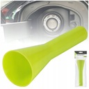 АДАПТЕР ДЛЯ ЗАПРАВКИ ТОПЛИВА ДЛЯ ДИЗЕЛЬНОГО ТОПЛИВА ЛЕГКАЯ ЗАПРАВКА ТОПЛИВА 24 ММ FORD