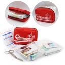 ДОРОЖНАЯ СУМКА ДЛЯ ВЕЛОСИПЕДОВ И МОТОЦИКЛОВ