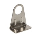 HBJD-CZ-4 настенное крепление