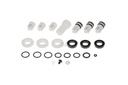 STANLEY 1004455-19 РЕМКОМПЛЕКТ ШАЙБЫ