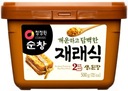 Sójová pasta miso Sunchang Doenjang 500g - Kórea