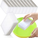 ВОЛШЕБНАЯ ЧИСТЯЩАЯ ГУБКА ДЛЯ МЫТЬЯ СТЕН, ПЯТЕН, УДАЛЕНИЕ ГРЯЗИ 10x