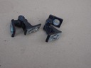 VW POLO 6C ПЕТЛИ ДВЕРИ ПЕРЕДНЕЙ СПРАВА 7N0831402