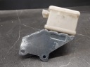 8368167 MODULE PRZECHYLU ALARME BMW E38photo 4