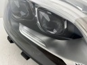 ФАРА ПРАВА СТОРОНА MERCEDES-BENZ GLE (W166 - C292) A1669064203  (18917175170) фото min 14