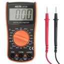 Accta AT-130 Digital Multieter