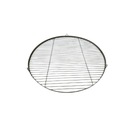 НЕРЖАВЕЮЩАЯ РЕШЕТКА 80 СМ САДОВЫЙ ГРИЛЬ И КАЧЕСТВО