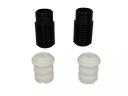 BILSTEIN AMORTISSEURS OSL AVANT BMW 3 E36photo 15