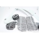 Комплект ГРМ Ford Explorer 4.6L