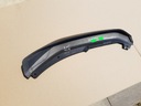 SPOILER IZQUIERDO SKODA FABIA 3 MONTE CARLO 6V0807007 