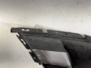GRILLE BUMPERS LEFT INLET BMW M3 M4 G80 G82 G83 CARBON 807477306  photo 12