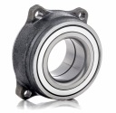 STARK SKWB-0180226 KIT ROULEMENT ROUES VERS MERCEDES-BENZ GLK (X204) SL (R231)photo 10
