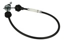 ТРОС СЦЕПЛЕНИЯ HART XSARA 1.6-2.0HDI 00-