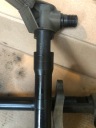 ФОРСУНКИ MAZDA 6 GJ 2.0 ДИЗЕЛЬ SKY ACTIVE SH01  (18147446152) фото min 6