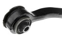 BRAS DE SUSPENSION AVANT FORD F150 04- SUPÉRIEUR GAUCHE LINCOLN NAVIGATOR 04-photo 14