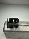 MERCEDES MODULE CONTRÔLEUR TÉLÉPHONE A0028202626photo 8