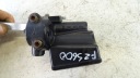 YAMAHA FAZER FZS 600 98-03 POMPE FREINSphoto 5