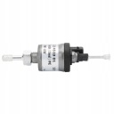 POMPE CARBURANTS POMPE 22ML/1000RAZY 22451901 EBERSPACHER 12V AIRTRONIC D2/D4photo 12