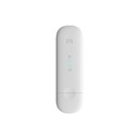 USB-модем ZTE MF79U 4G LTE