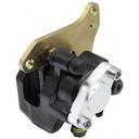 ЗАДНИЙ ТОРМОЗНОЙ СУППОРТ YAMAHA RAPTOR 660