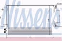 611 281 611 281 RADIATEUR VERS KLIMAT.SEBRING 2.7 WT 07-photo 10