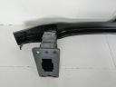 POUTRE AVANT AVANT BMW X1 E84 NEUFphoto 7