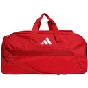 СПОРТИВНАЯ СУМКА ADIDAS TIRO TRAINING 40л M IB8658