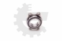 MOYEU ROUES AVEC ROULEMENT 29SKV087 VKBA6649photo 13