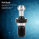 ACCESSOIRES CNC BT30 45° CLÉ PULL STUDS POIGNÉE NARZEDZIOWY 1 PIÈCEphoto 6
