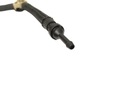 CABLE DE REBOSE VW GOLF 2.0TDI 09- 