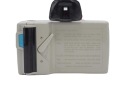 POLAROID SWINGER SENTINEL MODEL 15 - в коллекцию