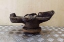 ROTULE DE DIRECTION AVANT DROITE VW CRAFTER 30-50 FLATBED (2F_) A9065400317 2.5Lphoto 7