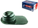 PROTECTION CHANGE SPEED LEVER BOX DAILY 90- 96- FAST photo 1 - milautoparts-fr.ukrlive.com