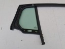 FORD FOCUS MK4 UNIVERSEL VITRE DE PORTIÈRE ARRIÈRE GAUCHE 21-ROK KRYVIY RIG JX7B-N25825-Aphoto 13