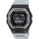 ЧАСЫ + гравировка Мужские CASIO G-SHOCK ORIGINAL G-LIDE GBX-100TT-8ER Спортивные